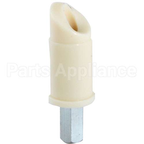 91255S0165 Compatible Kason Kason -Cam, Hinge