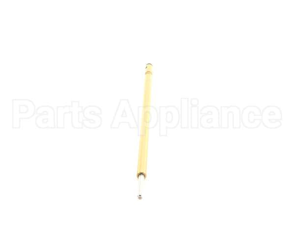 9131 Dynamic Mixer Fitted Shaft