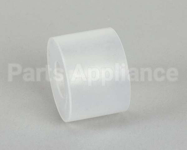 9131026-02 Ice O Matic Caplug 1-3/8 W/ Hole