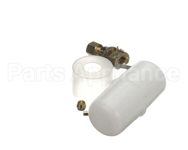 9131111-101 Ice O Matic Kit Service For -01