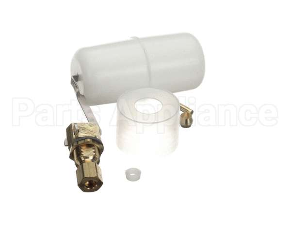 9131111-101 Ice O Matic Kit Service For -01