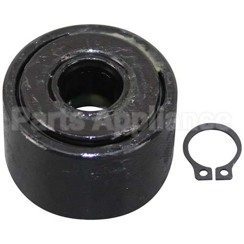 913119 Compatible Hobart Bearing Kit