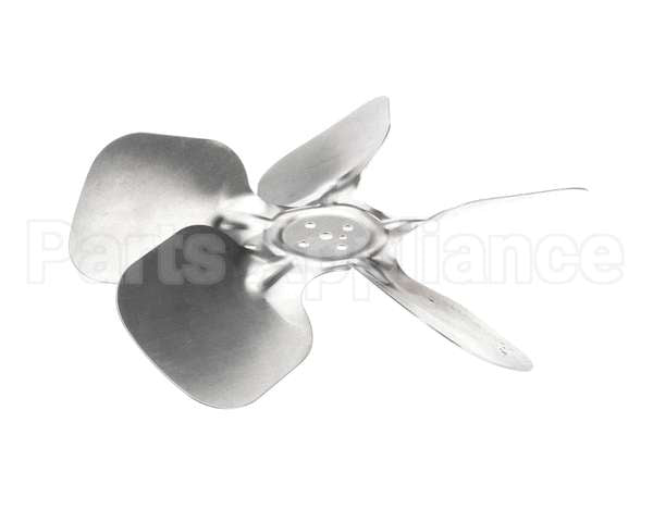 9131383-01 Ice O Matic Blade Fan 10 Od 37 Deg