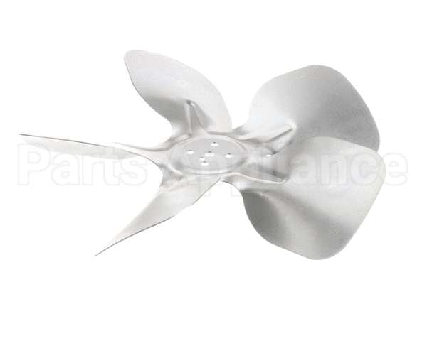 9131384-08 Ice O Matic Blade Fan 10 In 38 Deg