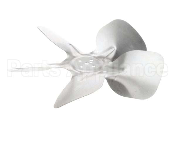 9131384-08 Ice O Matic Blade Fan 10 In 38 Deg