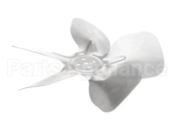 9131384-08 Ice O Matic Blade Fan 10 In 38 Deg