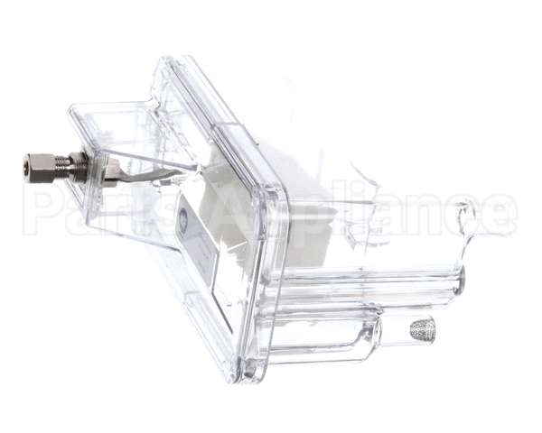 9131481-01 Ice O Matic Float Reservoir