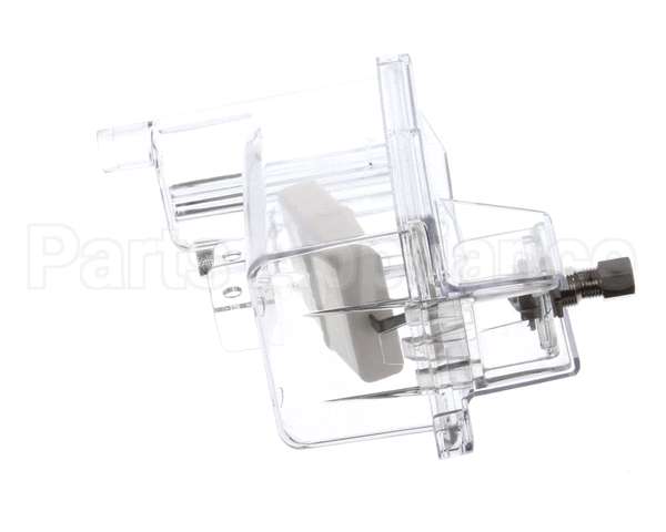 9131481-01 Ice O Matic Float Reservoir