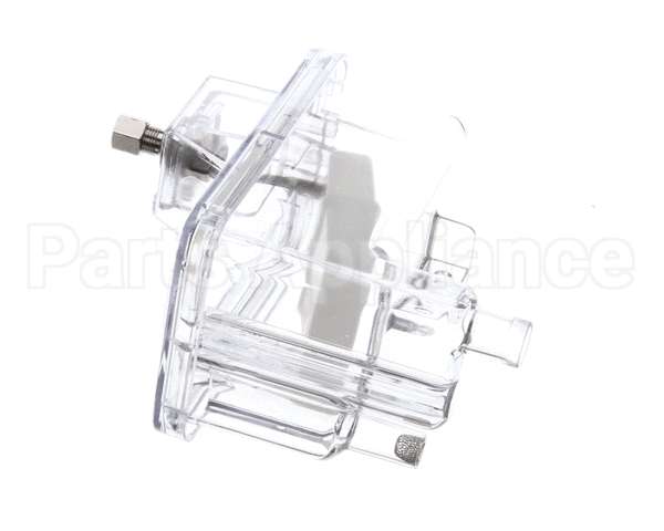 9131481-01 Ice O Matic Float Reservoir