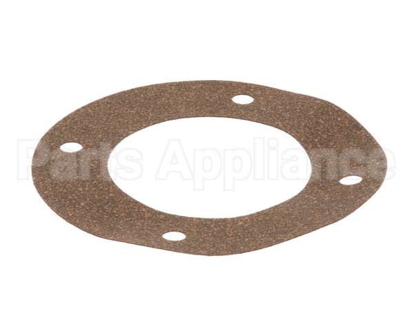 9131486-01 Ice O Matic Gasket