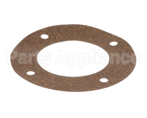 9131486-01 Ice O Matic Gasket