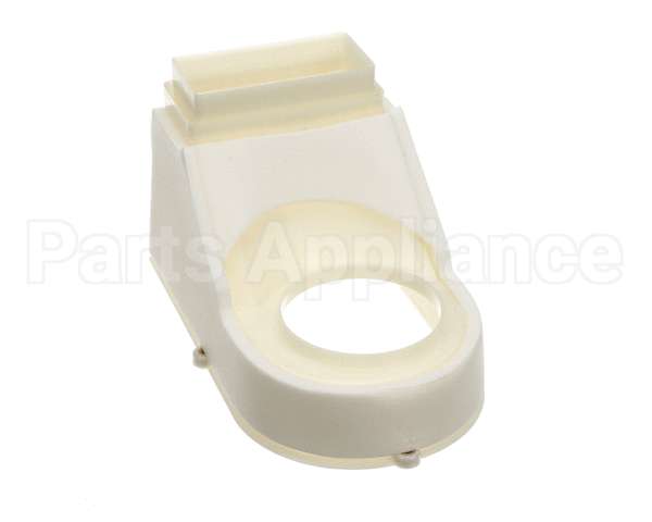 9131495-01 Ice O Matic Chute Body Insul