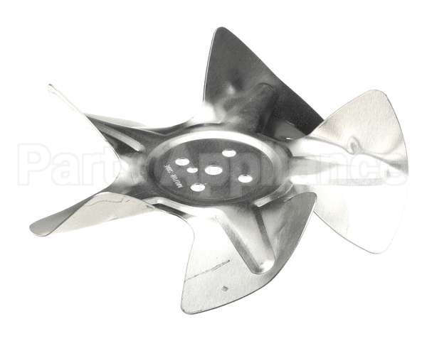 9131533-01 Ice O Matic Blade Fan 5.75 39 Deg