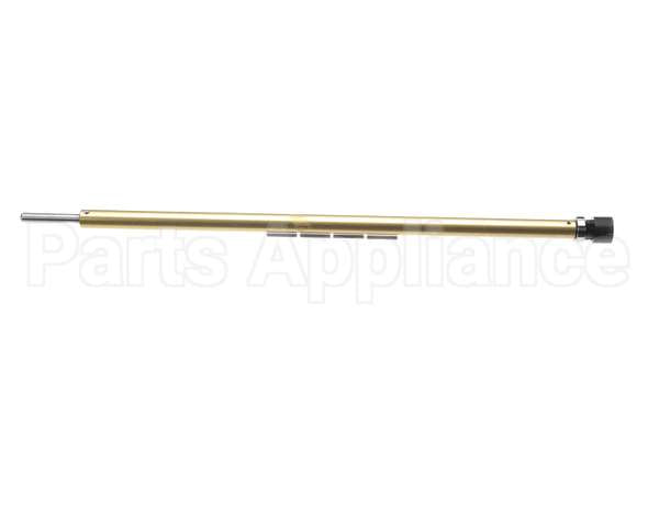 9131XL Dynamic Mixer Fitted Shaft (Xl)