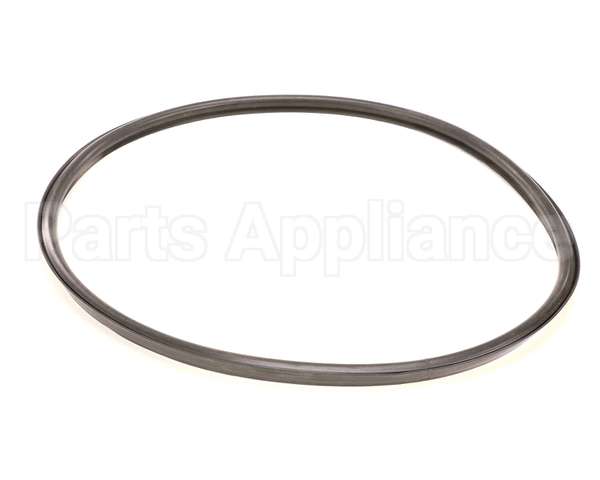 913321 Market Forge Gasket Door
