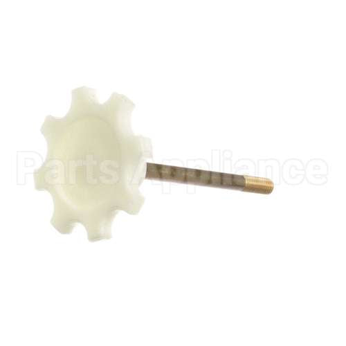 9133400332 Kason Inside Release Handle