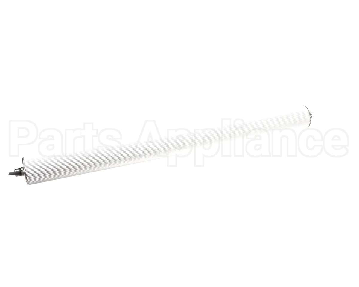 91339T05 Rondo Drive Roller
