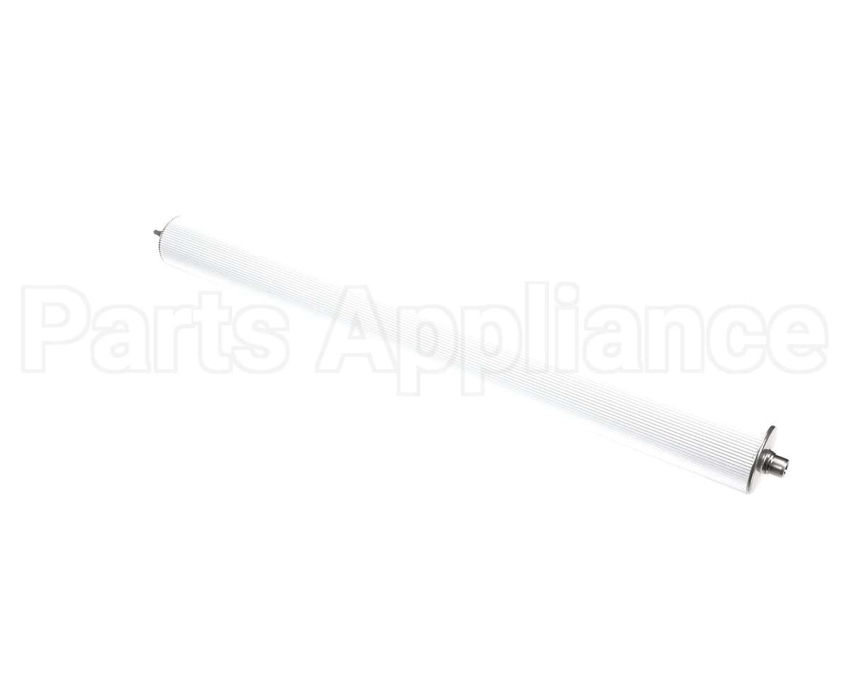 91339T05 Rondo Drive Roller