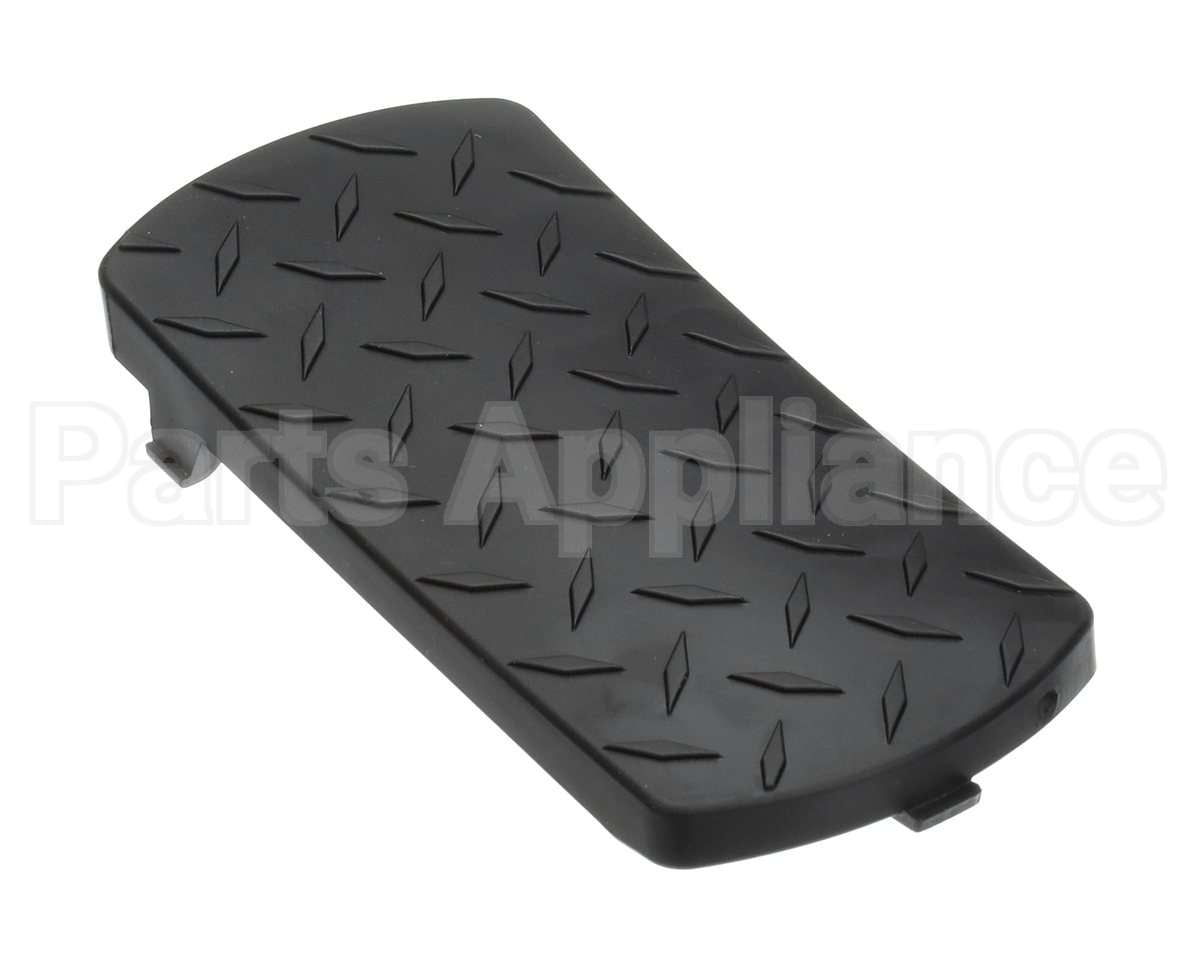 91346008730117 Kason Cover Plate