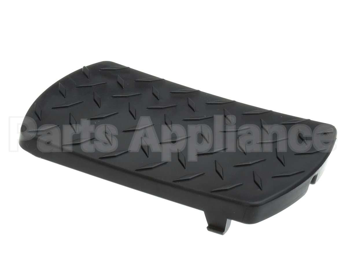 91346008730117 Kason Cover Plate
