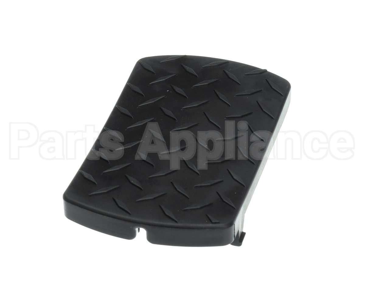 91346008730117 Kason Cover Plate