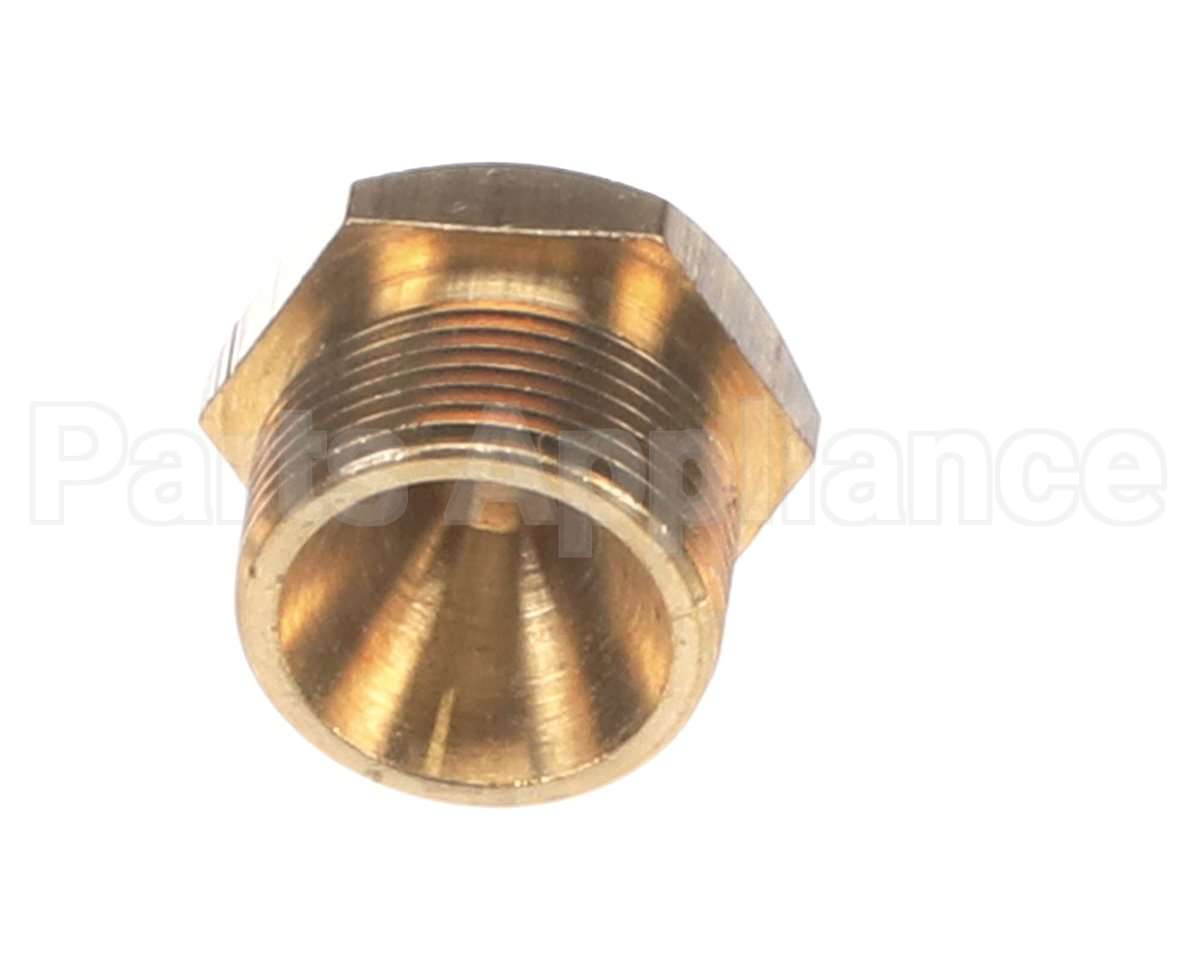 9136-19 Southbend Range Burner Orfice #19