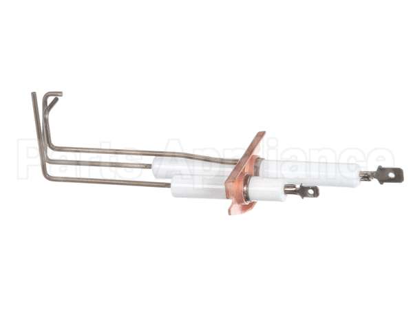 9138-1 Southbend Range Electrode Assy.