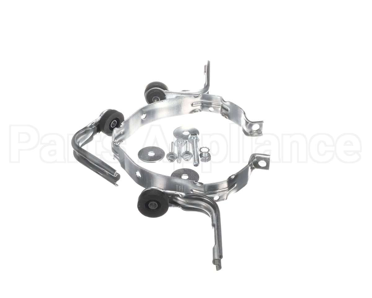 913871 Nordyne Motor Mount