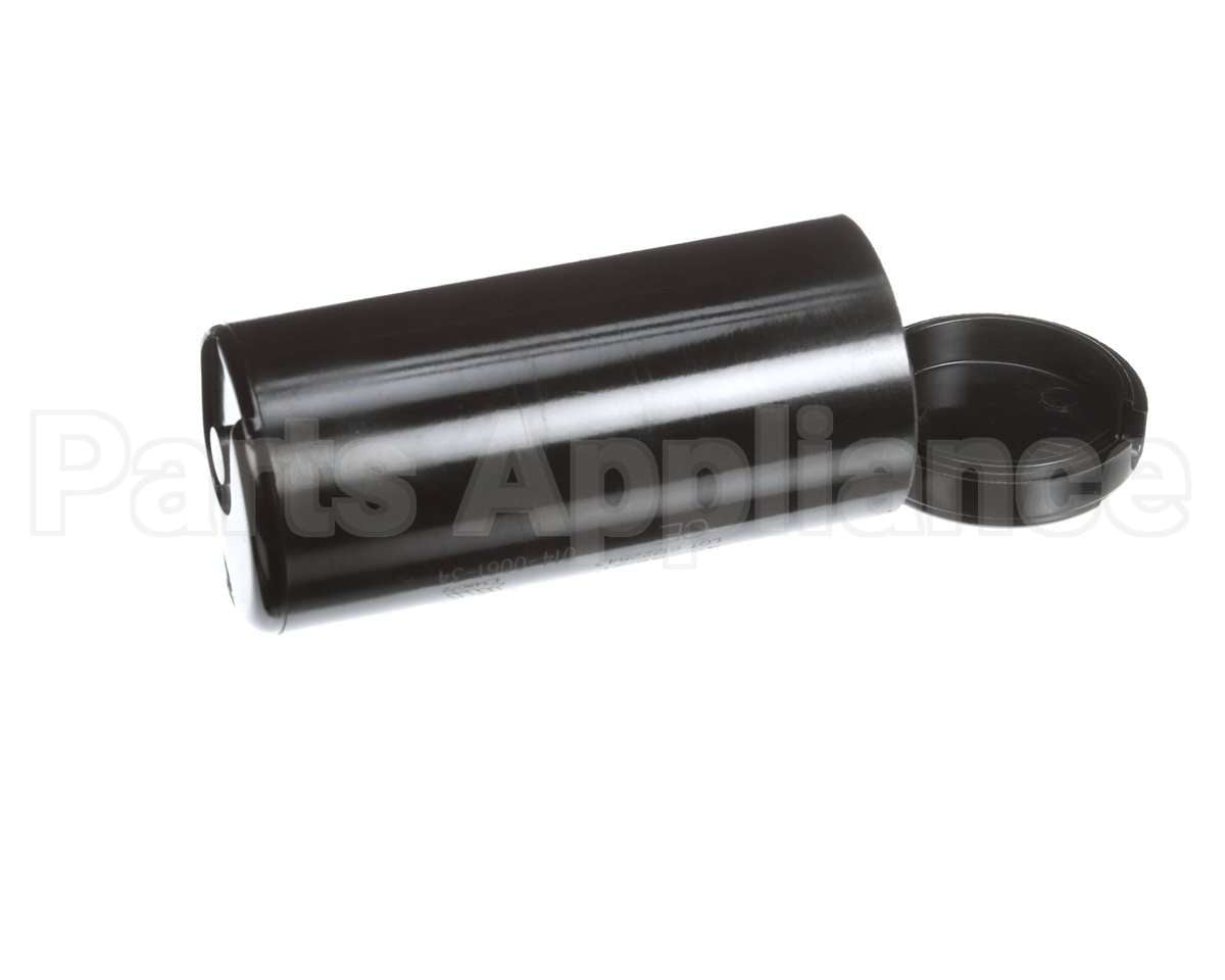 914-0008-74 Heatcraft Start Capacitor
