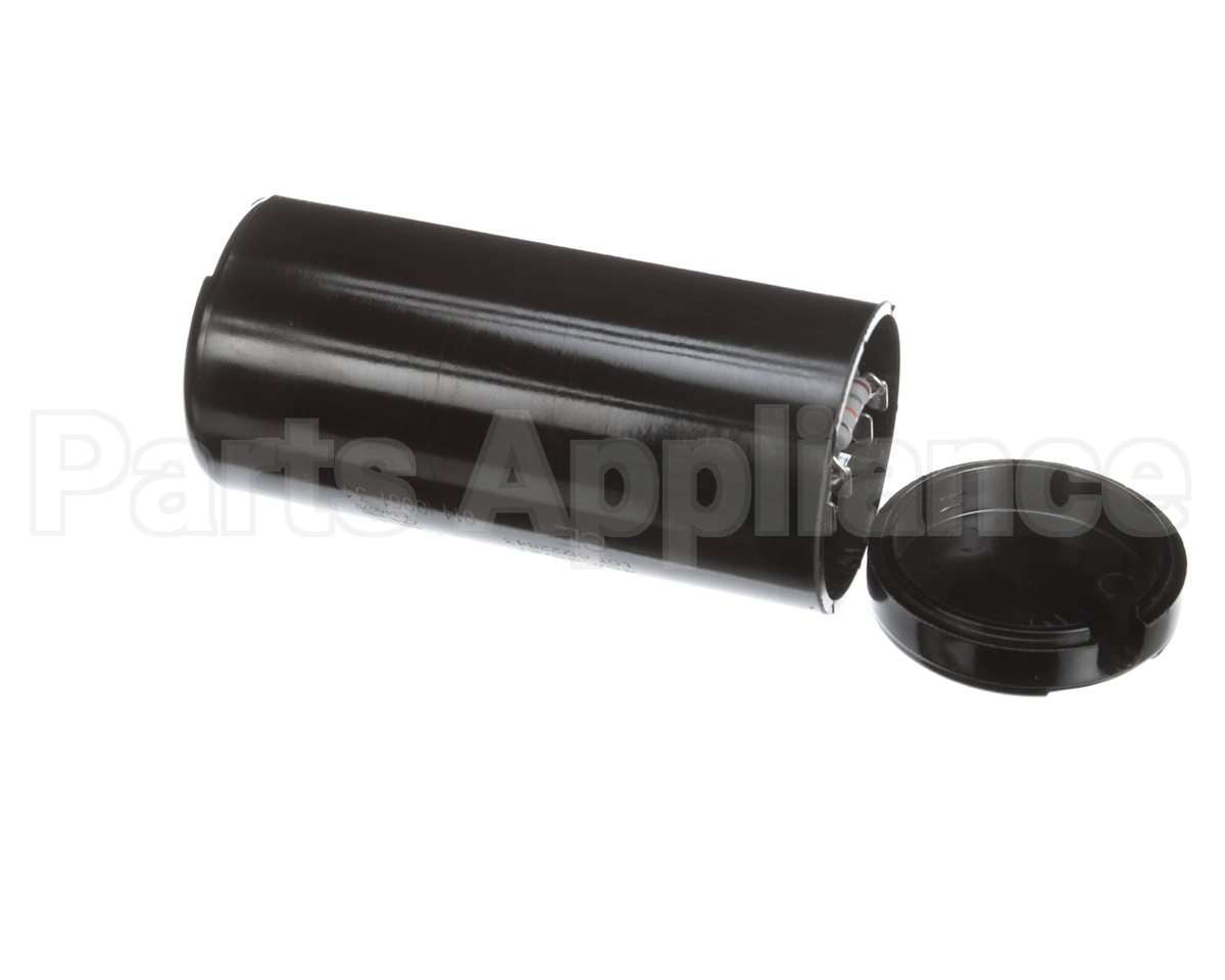 914-0008-74 Heatcraft Start Capacitor