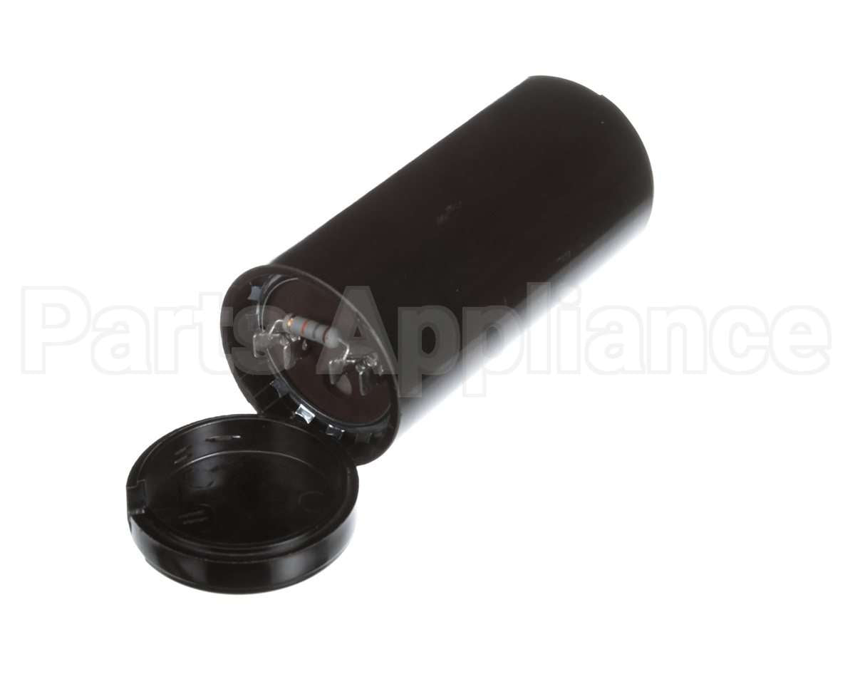 914-0008-74 Heatcraft Start Capacitor
