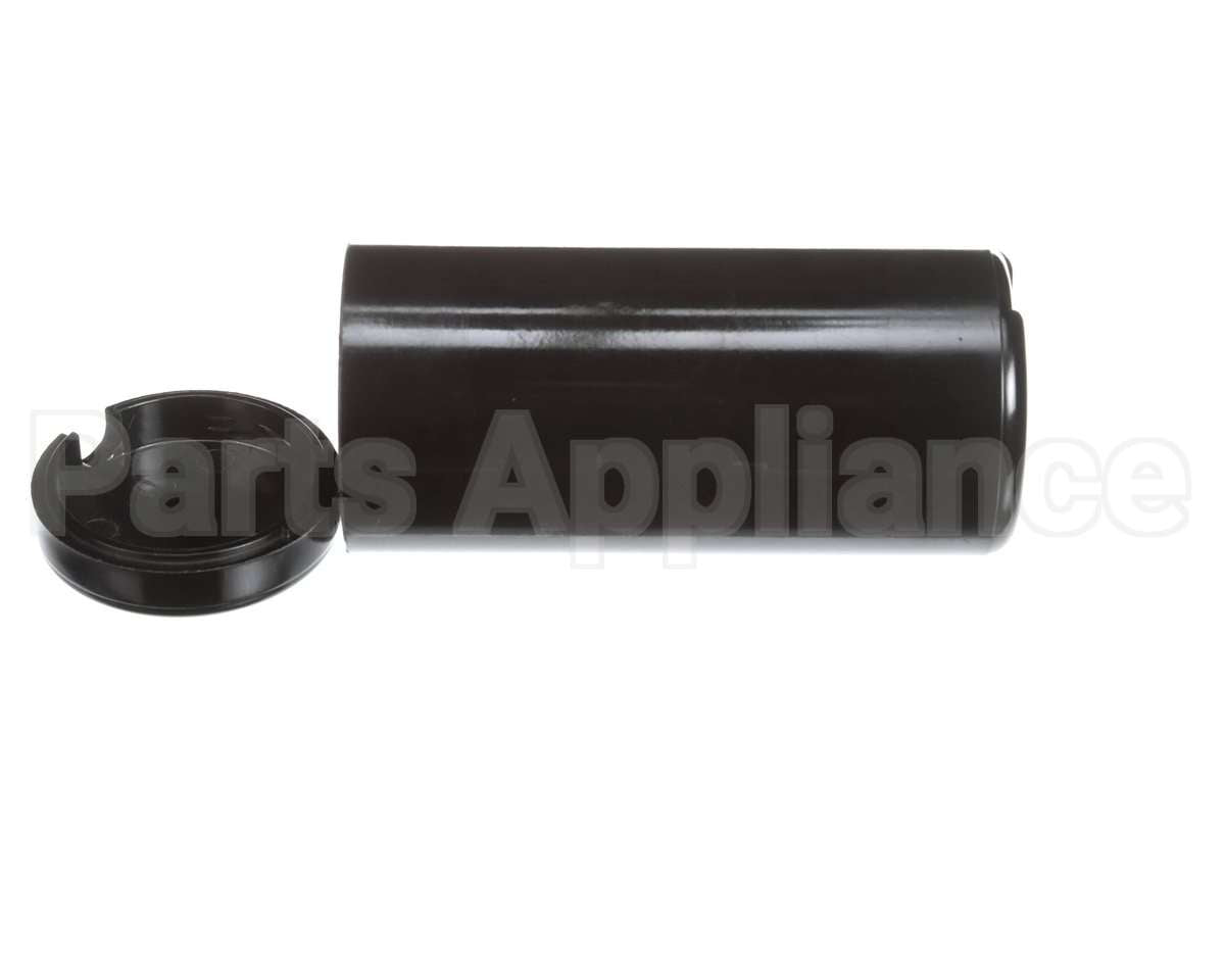 914-0008-74 Heatcraft Start Capacitor