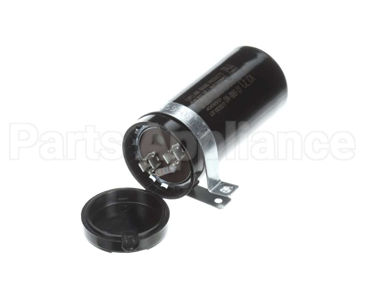 914-0036-03 Heatcraft Start Capacitor