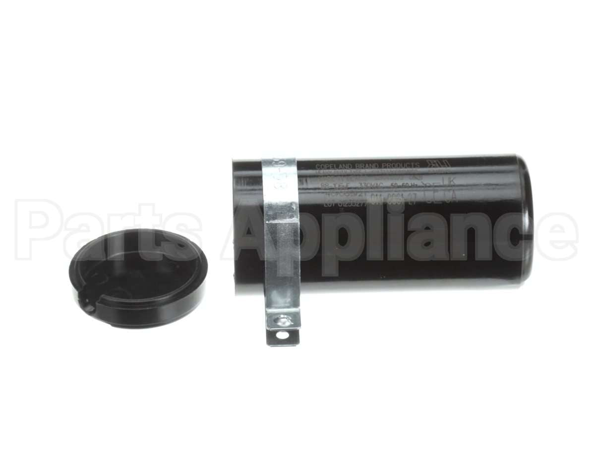 914-0036-03 Heatcraft Start Capacitor