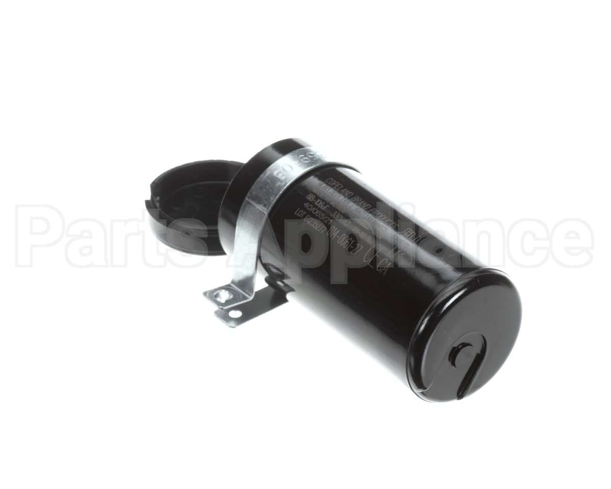 914-0036-03 Heatcraft Start Capacitor