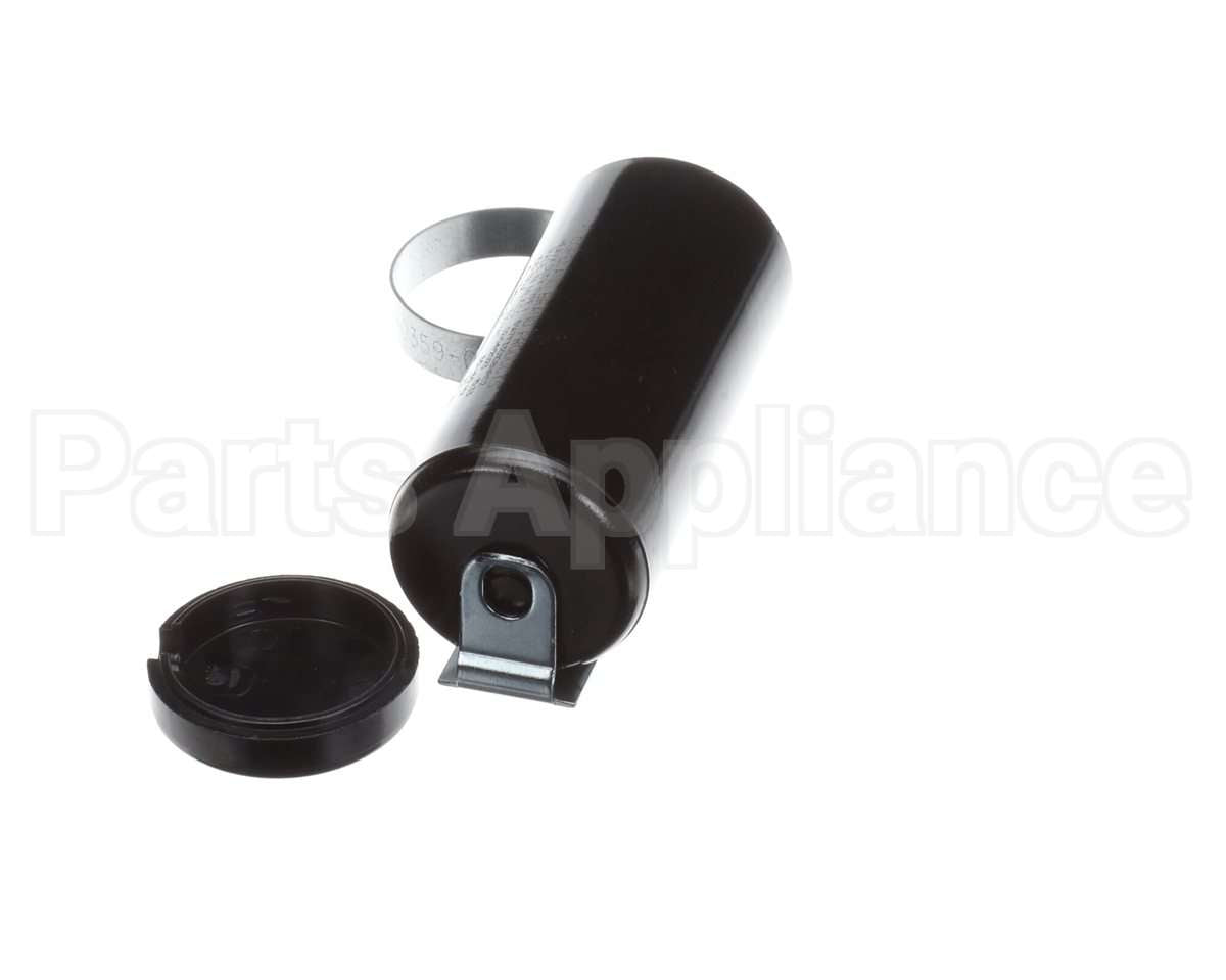 914-0036-05 Heatcraft Capacitor-Start Kit