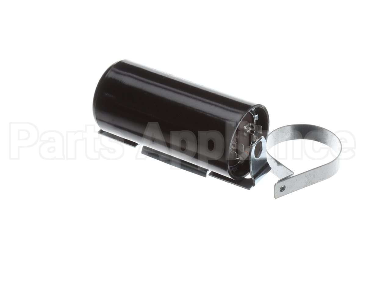 914-0036-05 Heatcraft Capacitor-Start Kit