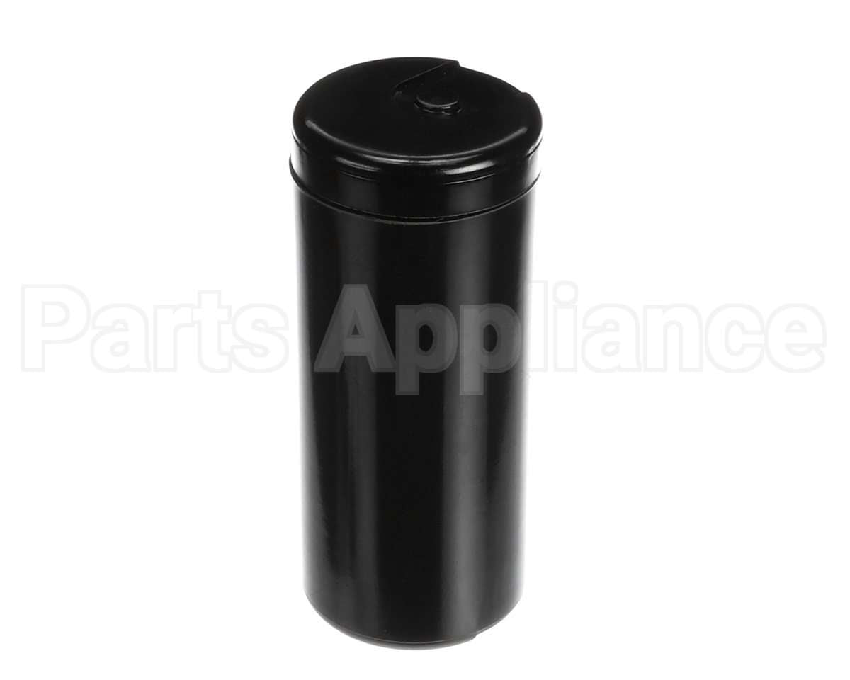 914-0036-09 Heatcraft Capacitor