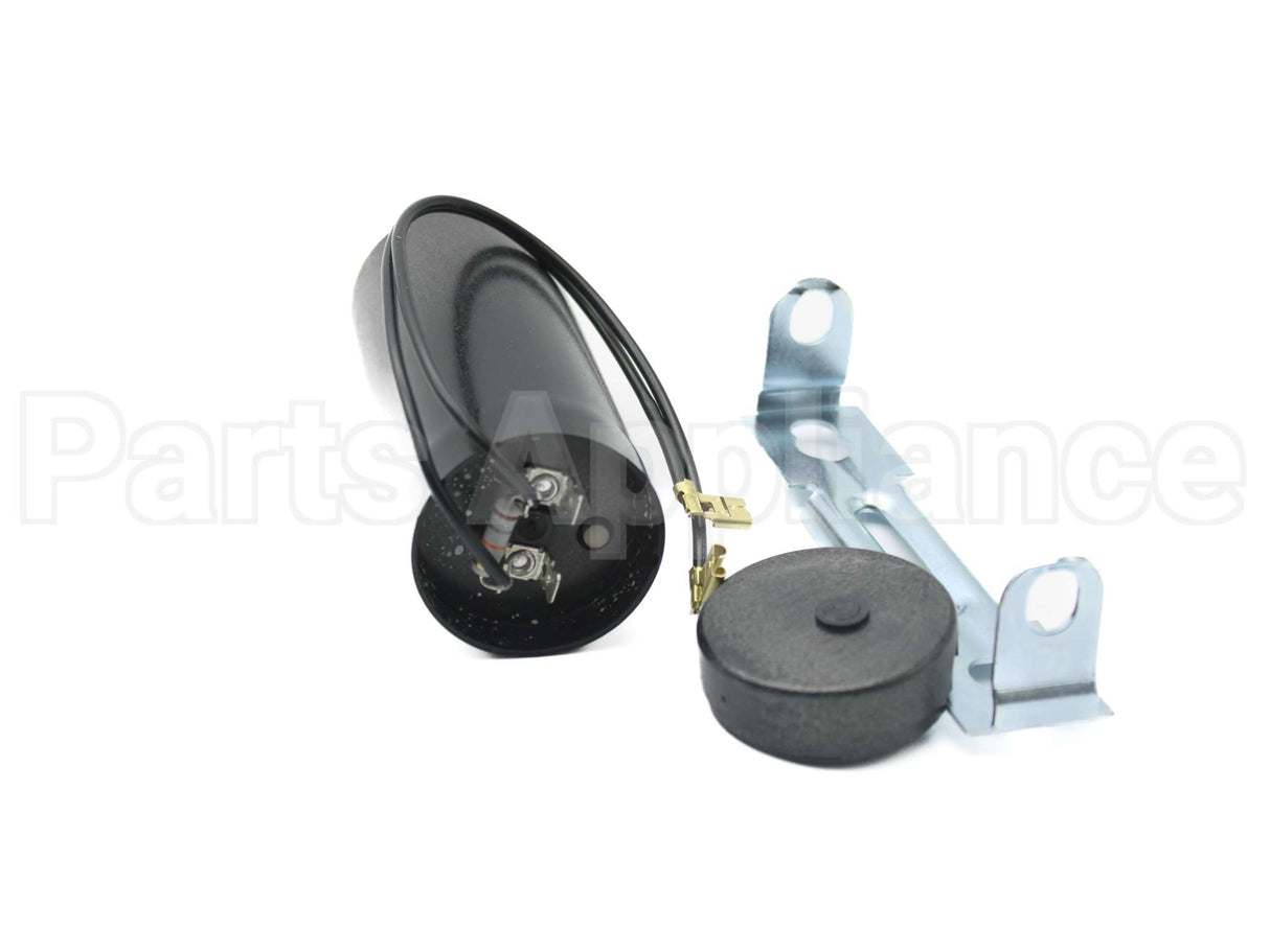 914-0053-45 Copeland 243-292Mfd 292 Start Cap