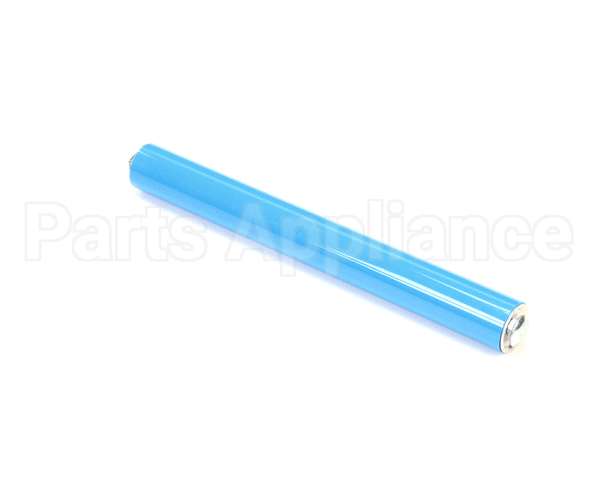 914-203 Shortening Shuttle Top Handle Kit