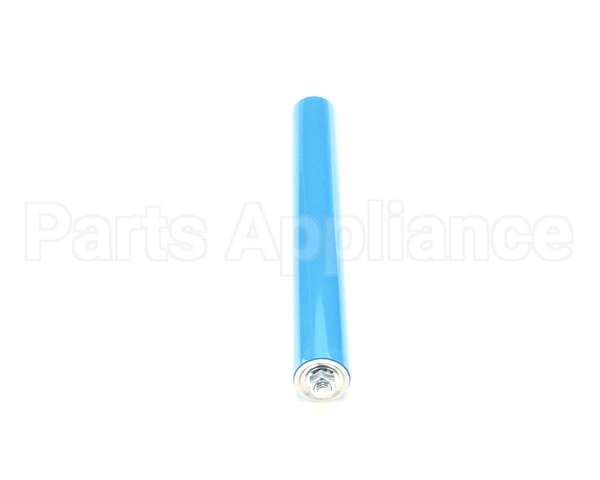 914-203 Shortening Shuttle Top Handle Kit