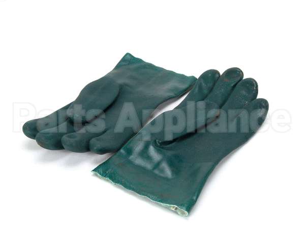 914-207 Shortening Shuttle Safety Gloves, Heat Resistant