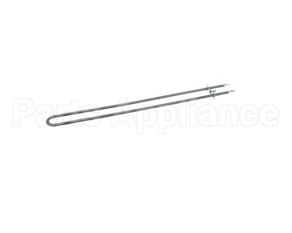9140001 Fri-Jado Heating Element 2 Kw 208V