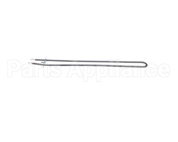 9140001 Fri-Jado Heating Element 2 Kw 208V