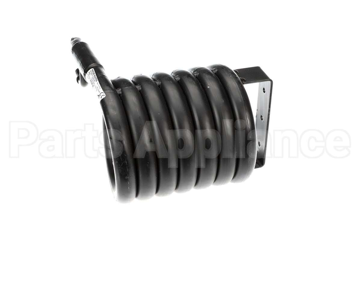 9141061-02 Ice O Matic Condenser Water