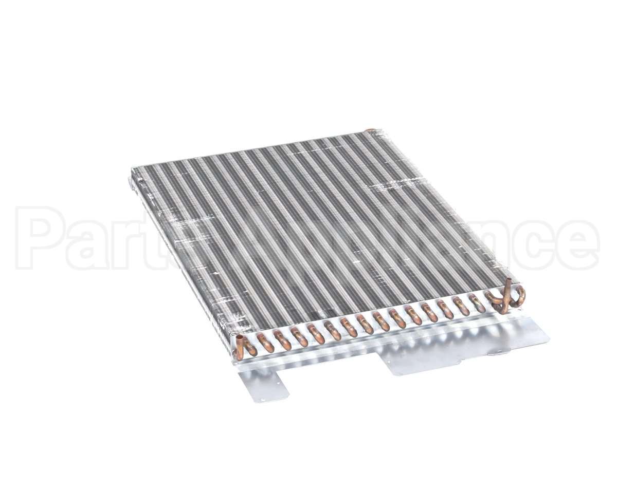 9141106-01 Ice O Matic Condenser Air