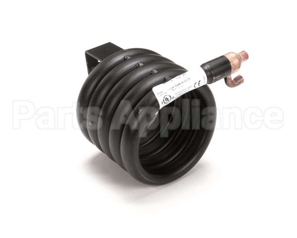 9141121-01 Ice O Matic Condenser Water