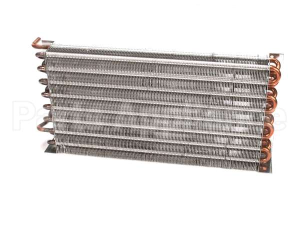 9141126-01 Ice O Matic Condenser Air Iceu