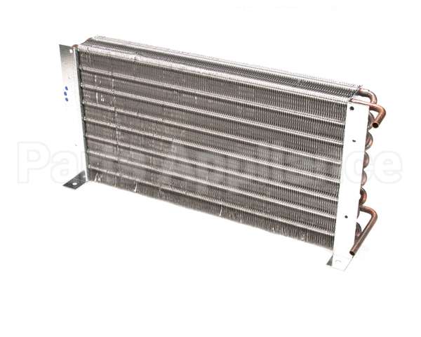 9141126-01 Ice O Matic Condenser Air Iceu