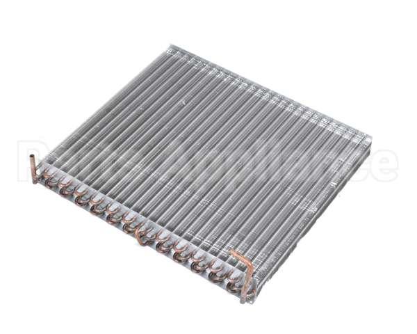 9141144-01 Ice O Matic Condenser Air 1506T